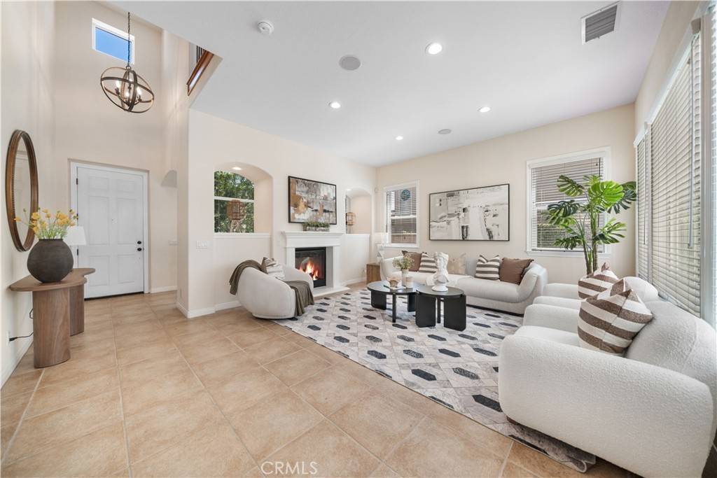 Diamond Bar, CA 91765,23735 Canyon Vista CT