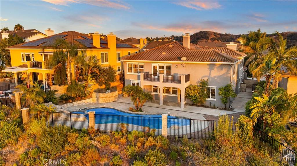 23735 Canyon Vista CT, Diamond Bar, CA 91765