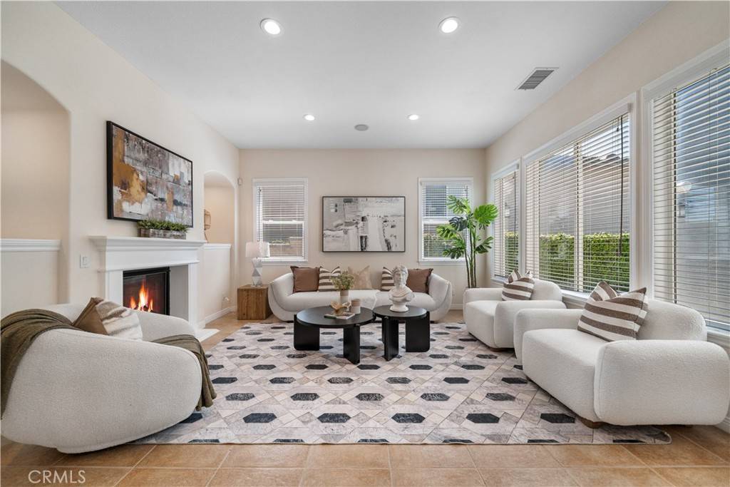 Diamond Bar, CA 91765,23735 Canyon Vista CT
