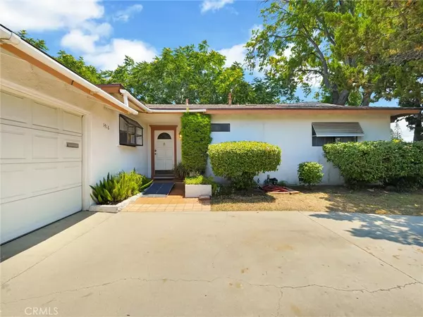 1416 W 4th ST, Ontario, CA 91762