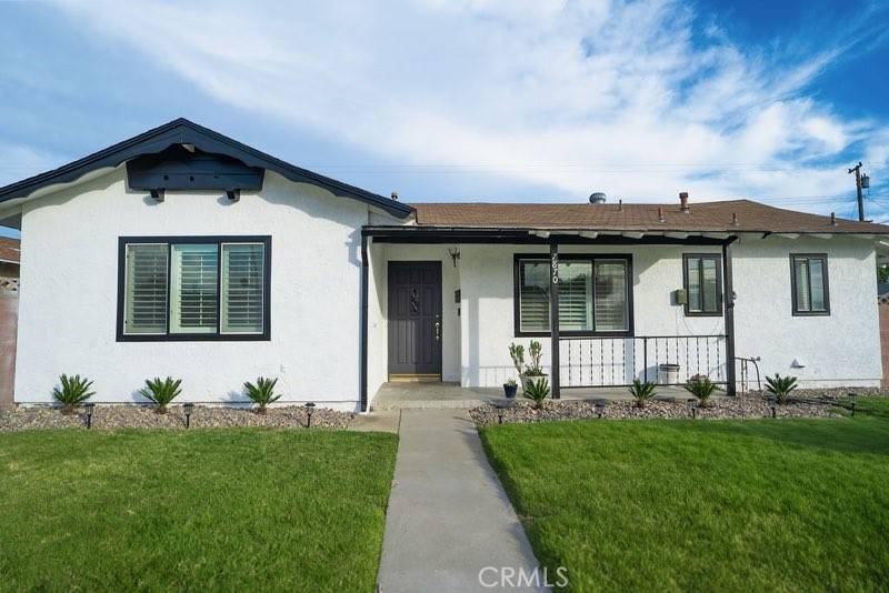 7870 La Mona CIR, Buena Park, CA 90620