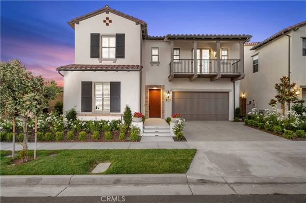 Irvine, CA 92618,109 Hyperion