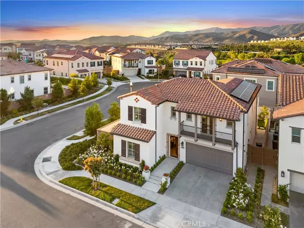 Irvine, CA 92618,109 Hyperion