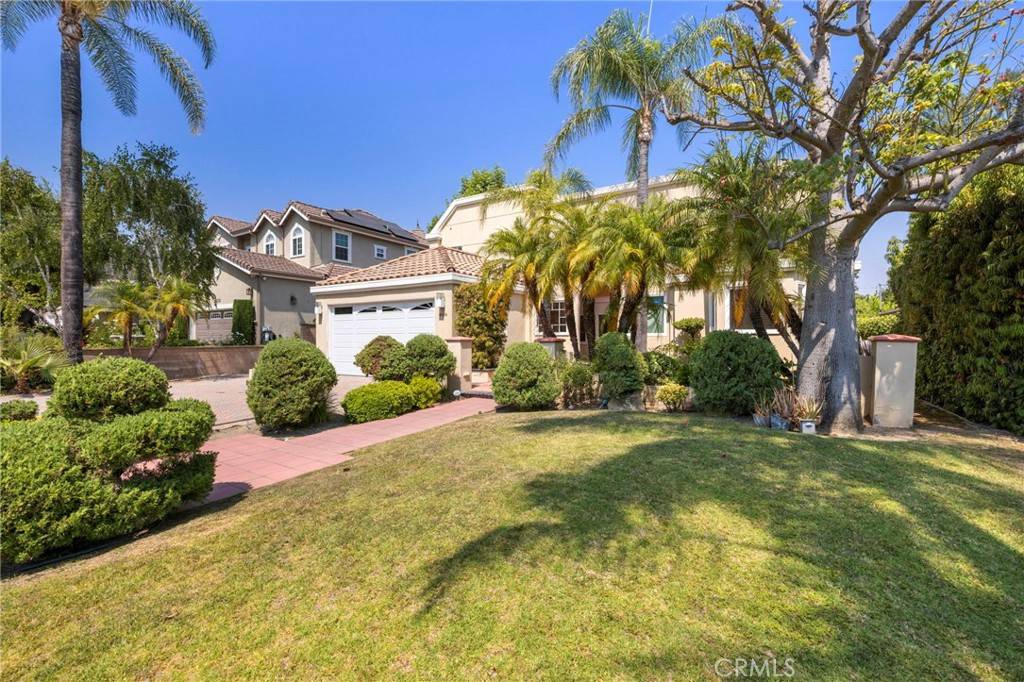 La Canada Flintridge, CA 91011,4826 Indianola WAY