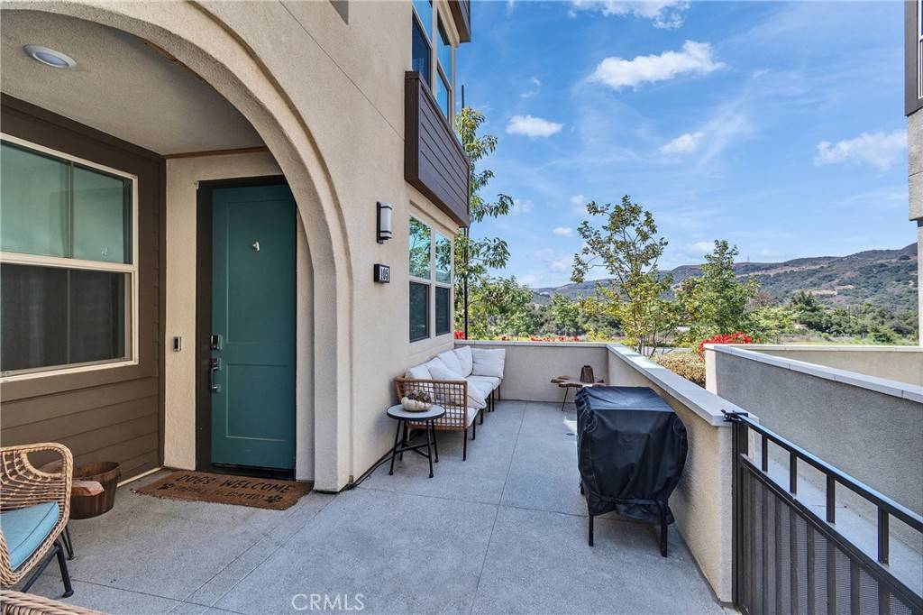Rancho Mission Viejo, CA 92675,1200 Lasso #105