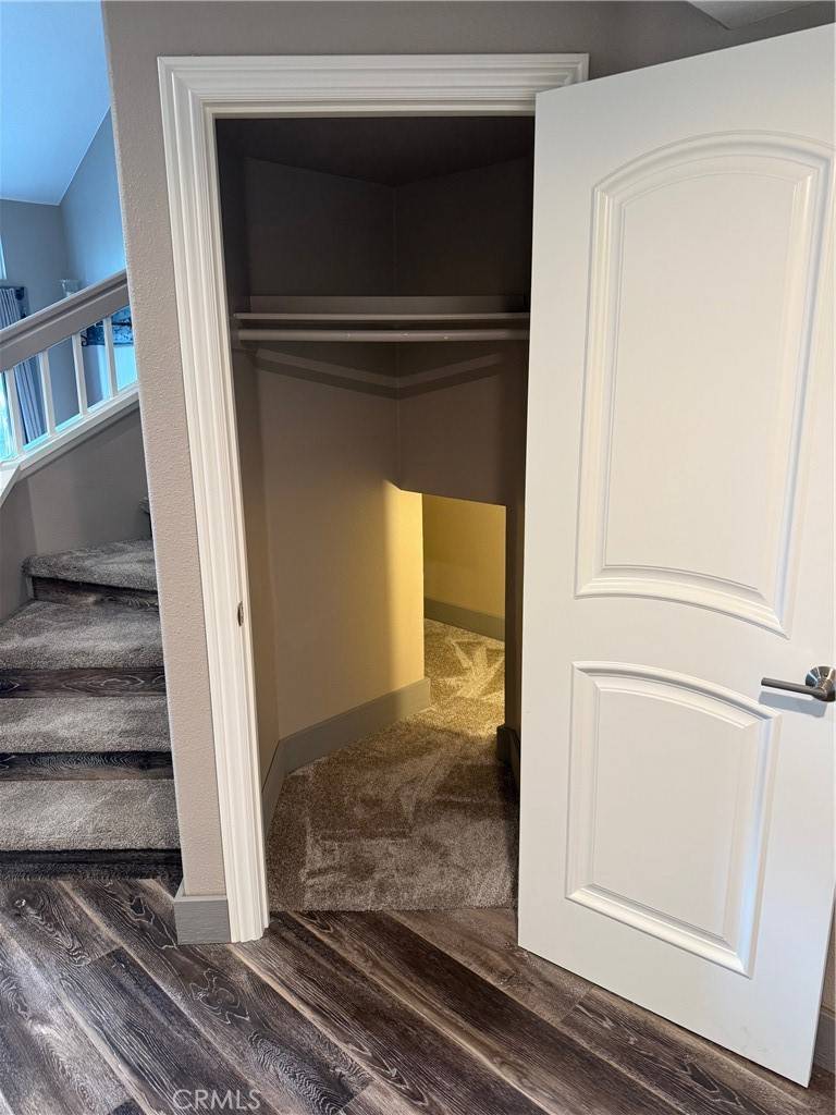 Anaheim Hills, CA 92808,8116 E Oak Ridge