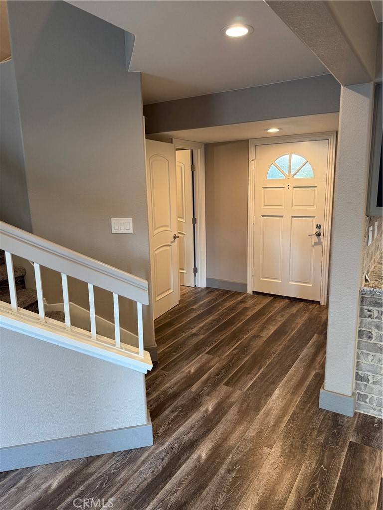 Anaheim Hills, CA 92808,8116 E Oak Ridge