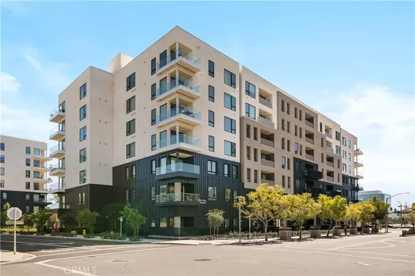 Irvine, CA 92624,1109 Rivington