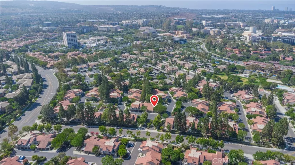 80 Stanford CT #40, Irvine, CA 92612