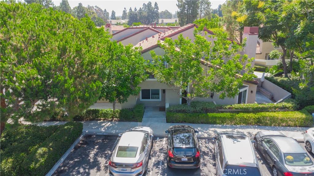 Irvine, CA 92612,80 Stanford CT #40
