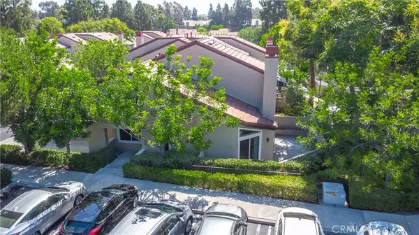 Irvine, CA 92612,80 Stanford CT #40