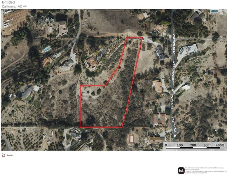 31605 Cottontail LN, Bonsall, CA 92003