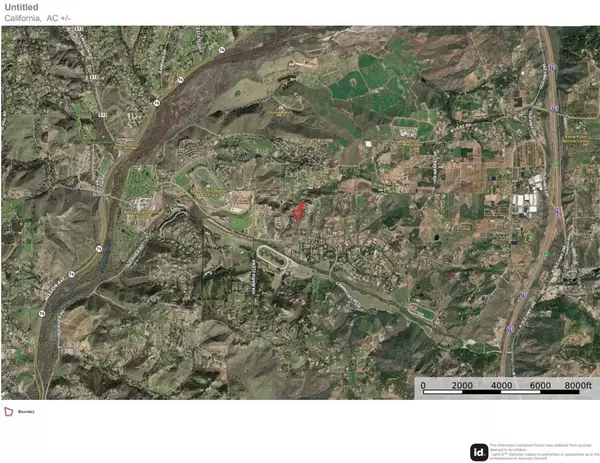 Bonsall, CA 92003,31605 Cottontail LN