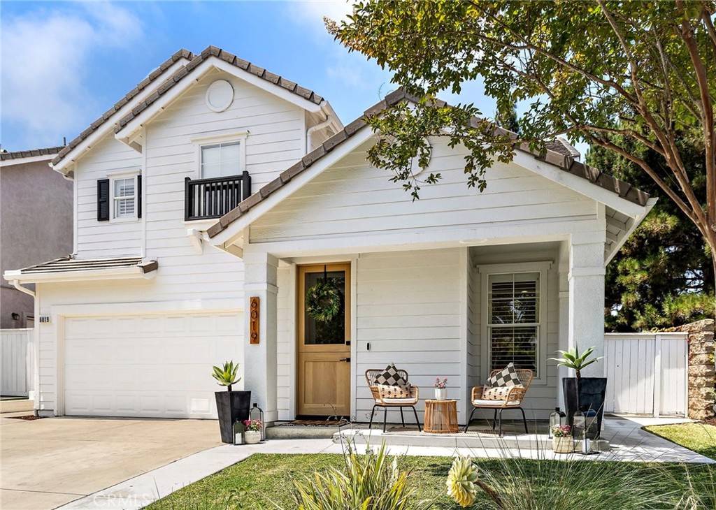 6019 Camino Tierra, San Clemente, CA 92673