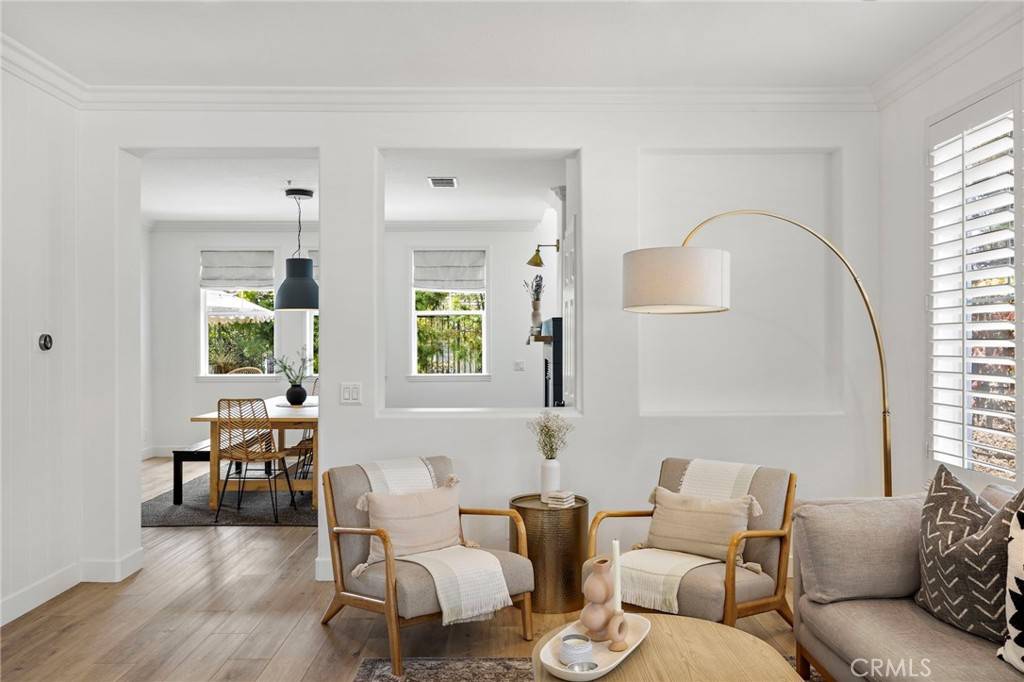 San Clemente, CA 92673,6019 Camino Tierra