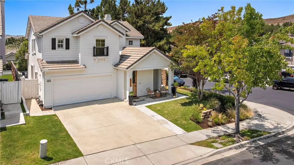 San Clemente, CA 92673,6019 Camino Tierra