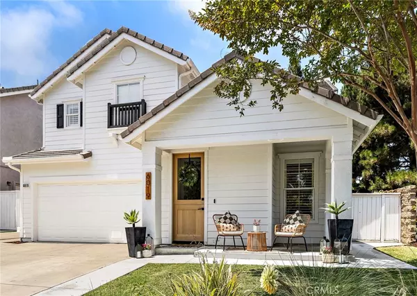 San Clemente, CA 92673,6019 Camino Tierra