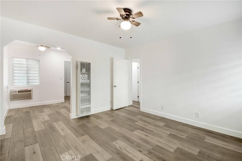 Pomona, CA 91767,245 Palm PL