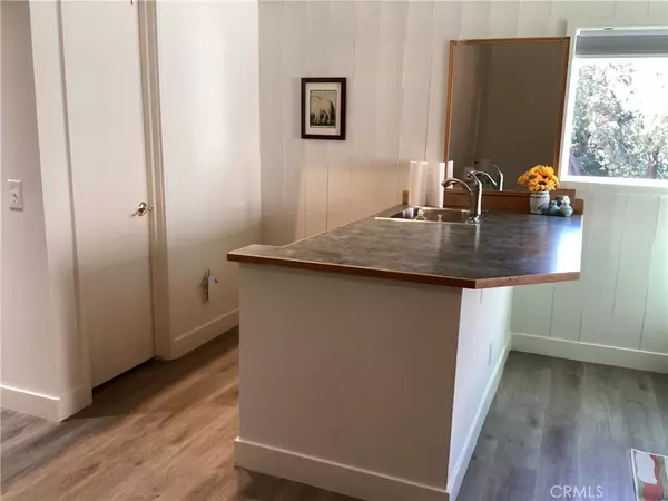Coto De Caza, CA 92679,23531 Avenida La Caza #120B