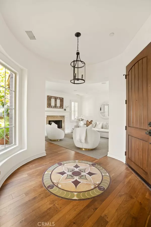 Ladera Ranch, CA 92694,3 Kent CT