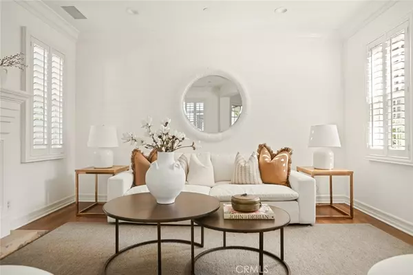 Ladera Ranch, CA 92694,3 Kent CT