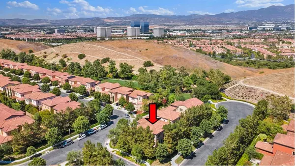 24 Umbria, Irvine, CA 92618