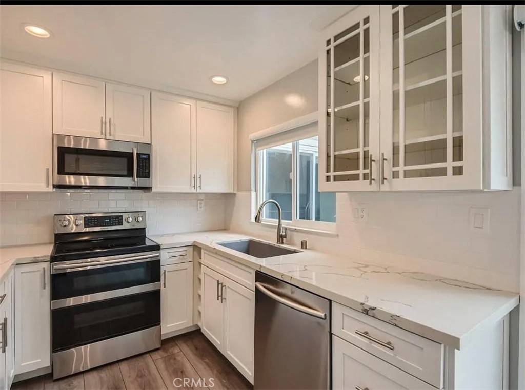 Dana Point, CA 92629,34022 Selva RD #53