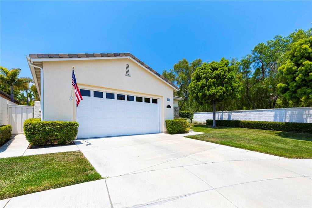 San Clemente, CA 92673,1 Corte Sagrada