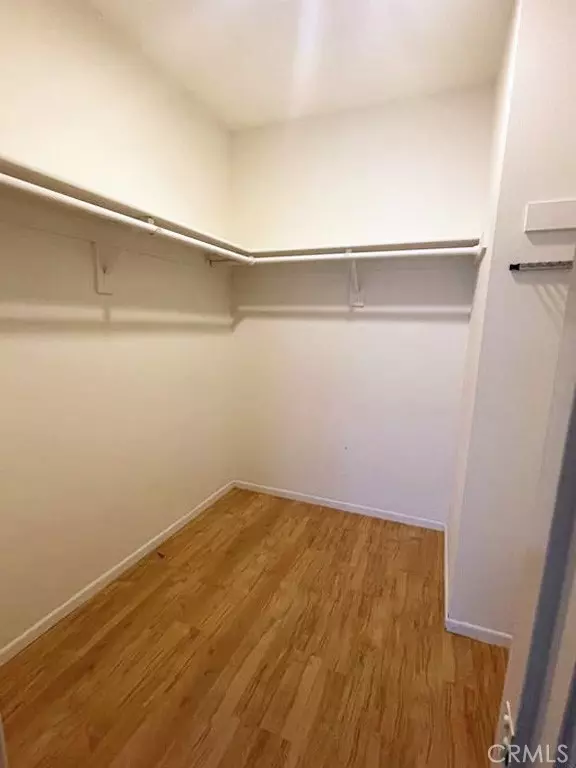 Laguna Niguel, CA 92677,24243 El Pilar #46