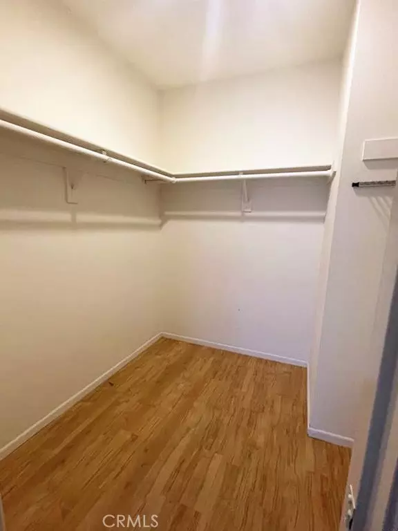 Laguna Niguel, CA 92677,24243 El Pilar #46