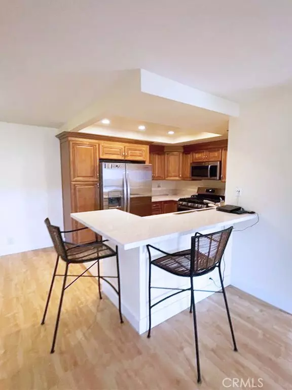 Laguna Niguel, CA 92677,24243 El Pilar #46
