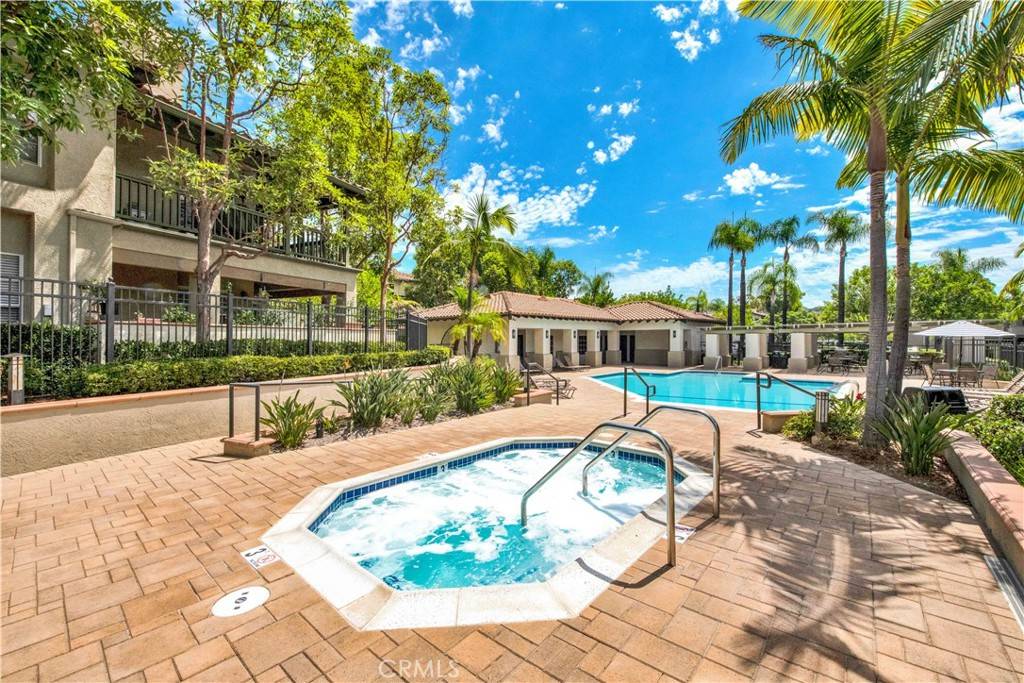 Rancho Santa Margarita, CA 92688,177 Via Contento