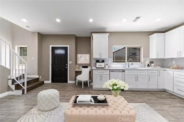 Westminster, CA 92683,14099 Edwards ST