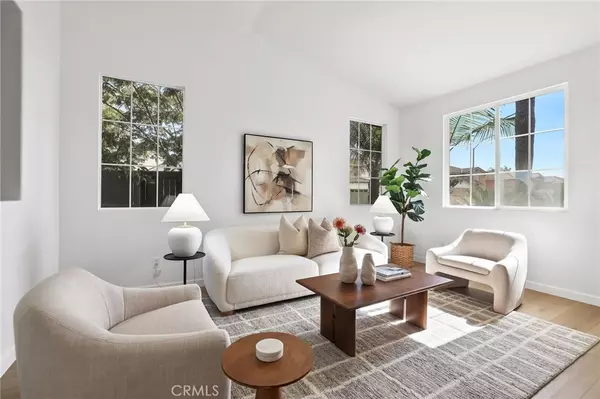 Oceanside, CA 92058,587 Big Sky DR