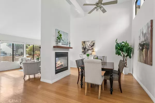 Irvine, CA 92612,21 Morena #31