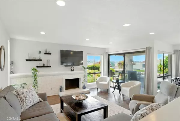Mission Viejo, CA 92692,27762 Arta #2