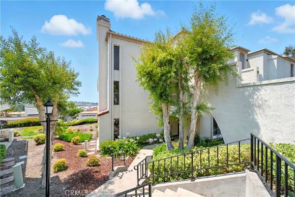 27762 Arta #2, Mission Viejo, CA 92692