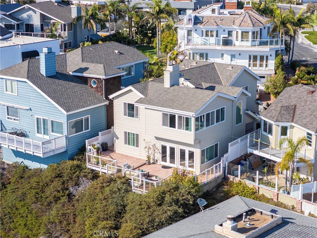 34145 Calle La Primavera, Dana Point, CA 92629