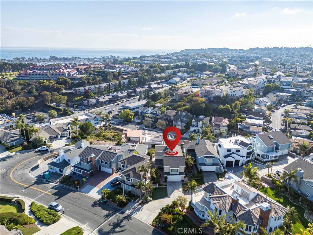 Dana Point, CA 92629,34145 Calle La Primavera