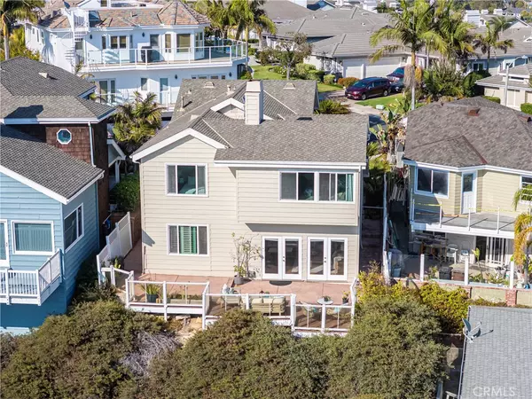 Dana Point, CA 92629,34145 Calle La Primavera