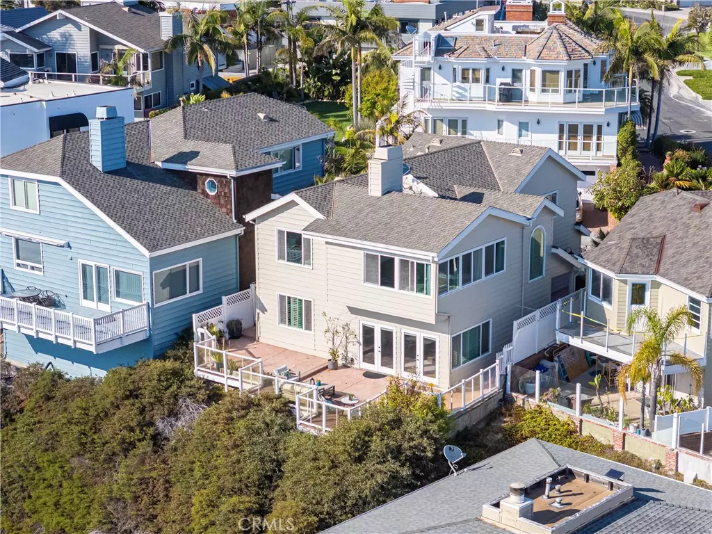 Dana Point, CA 92629,34145 Calle La Primavera