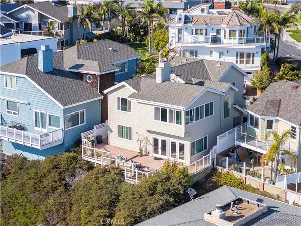 34145 Calle La Primavera, Dana Point, CA 92629