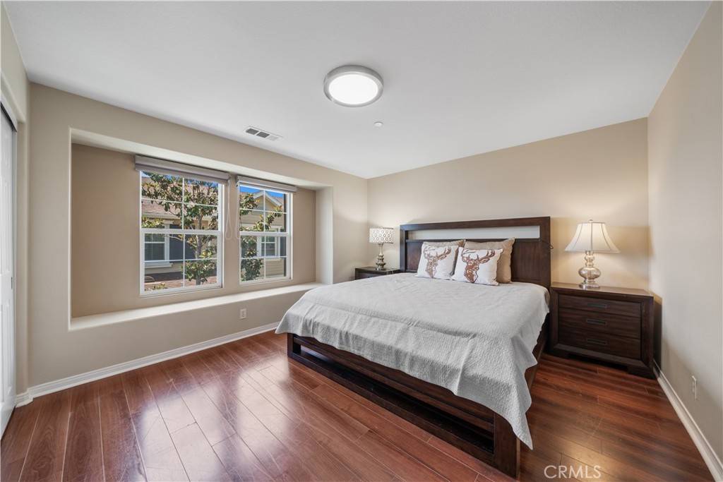 414 Silk Tree, Irvine, CA 92606