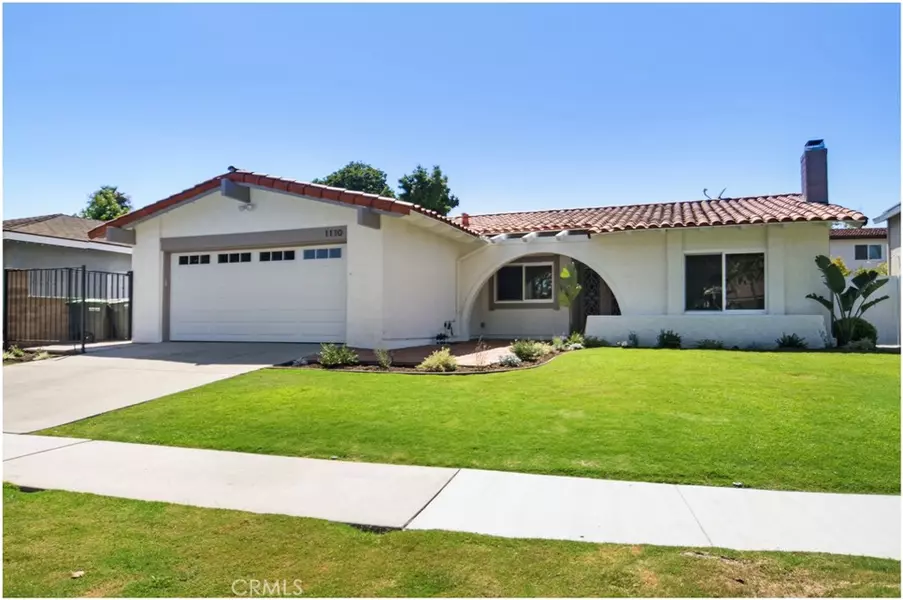1110 Redding Ave, Costa Mesa, CA 92626