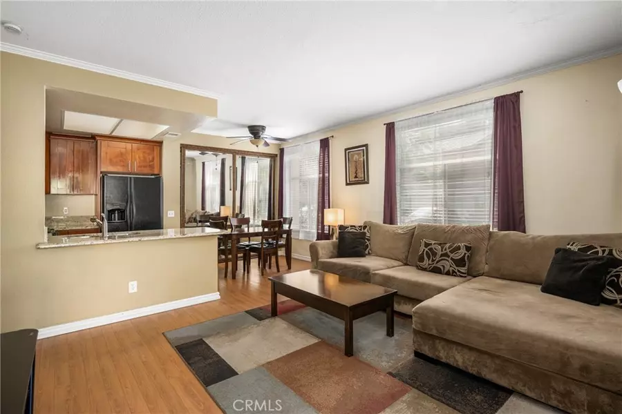 19431 Rue De Valore #59A, Lake Forest, CA 92610