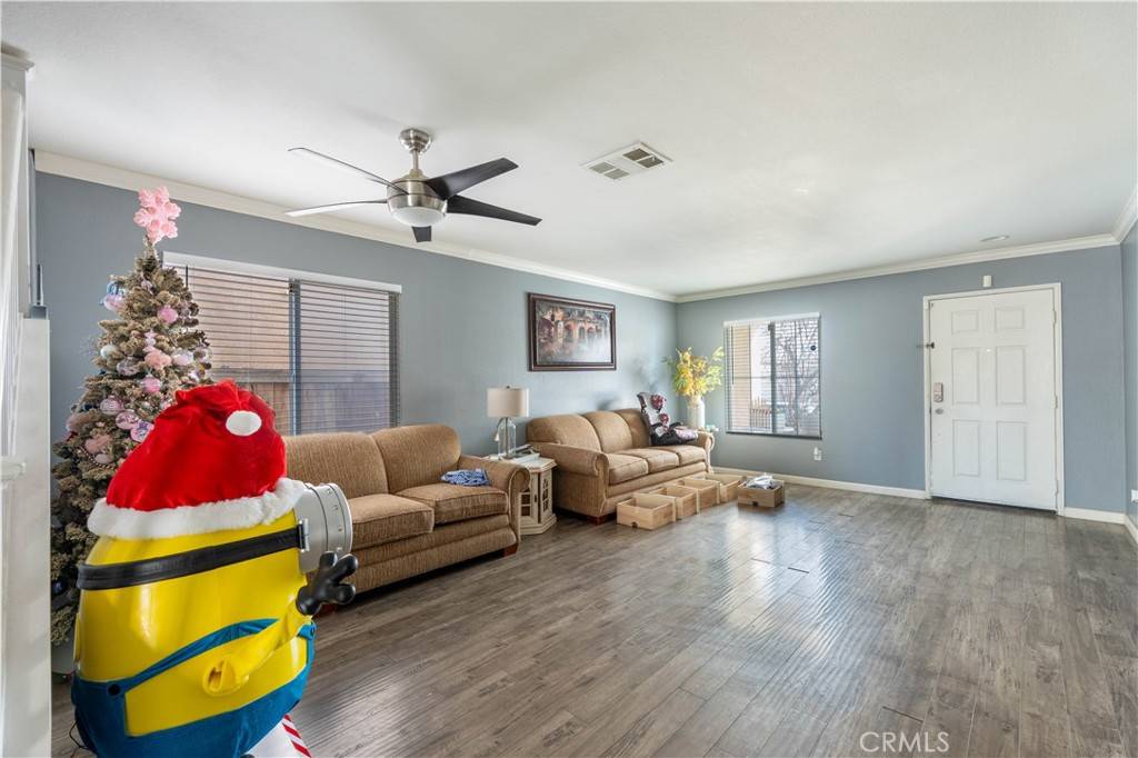 Victorville, CA 92394,14550 Equestrian WAY