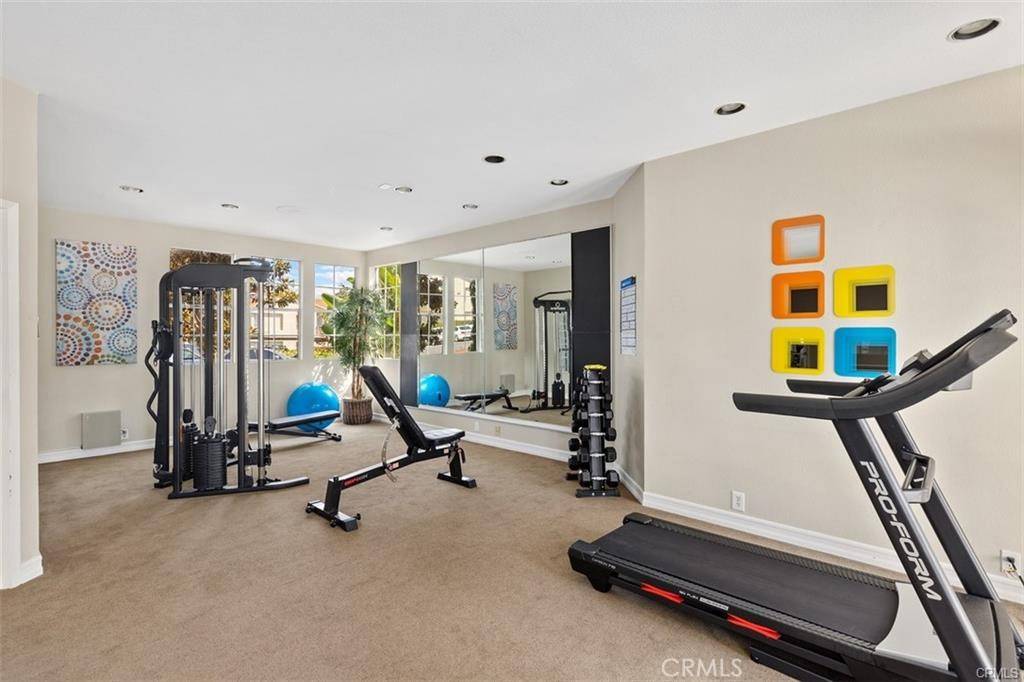 Dana Point, CA 92629,54 Corniche DR #D