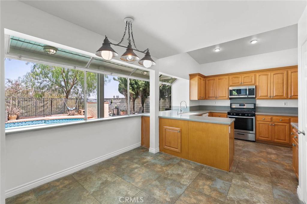 Chino Hills, CA 91709,3080 Oakcreek RD