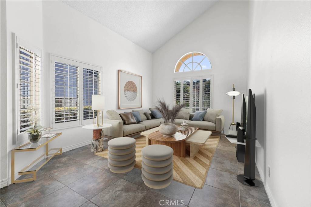 Chino Hills, CA 91709,3080 Oakcreek RD