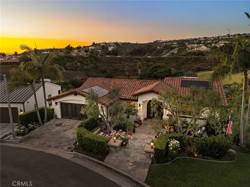 449 Avenida Crespi, San Clemente, CA 92672
